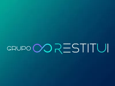 Clínica De Reabilitação  - clínica de recuperação em Jaboatão dos Guararapes/PE