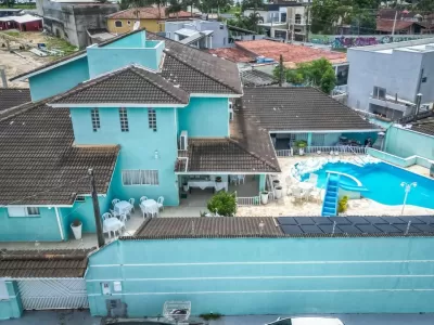 Internação Imediata para Dependentes Químicos em Parnaíba