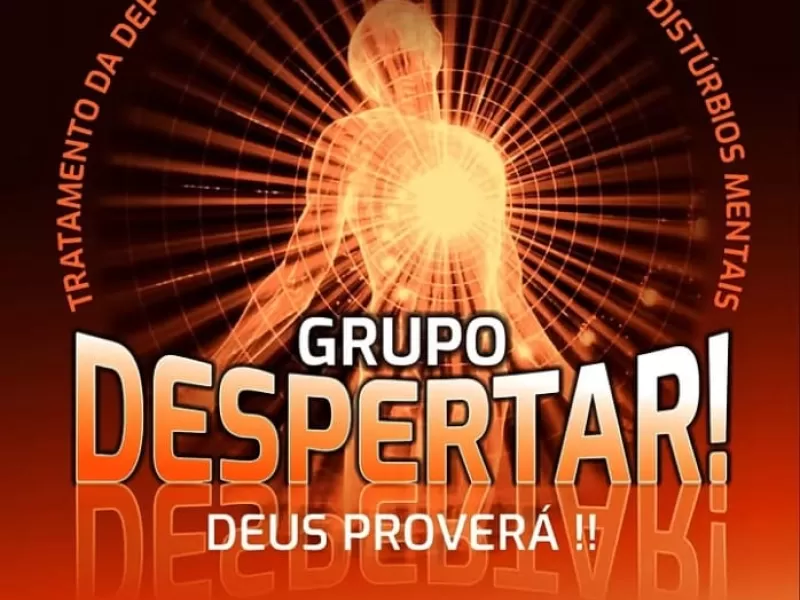 Clínicas de Recuperação Mistas (Masculino e Feminino) em Natal - RN
