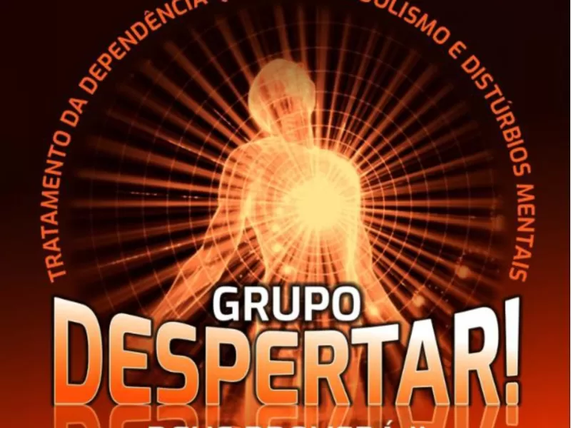 Clínicas de Recuperação Mistas (Masculino e Feminino) em Natal - RN