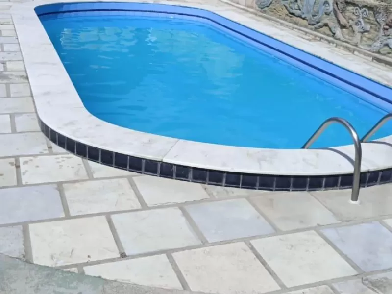 Clínicas de Recuperação para Homens em Patos - PB
