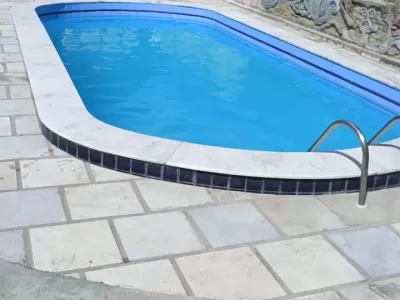 PATOS