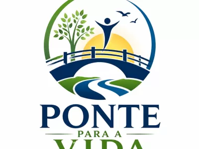 Clínica de reabilitação
