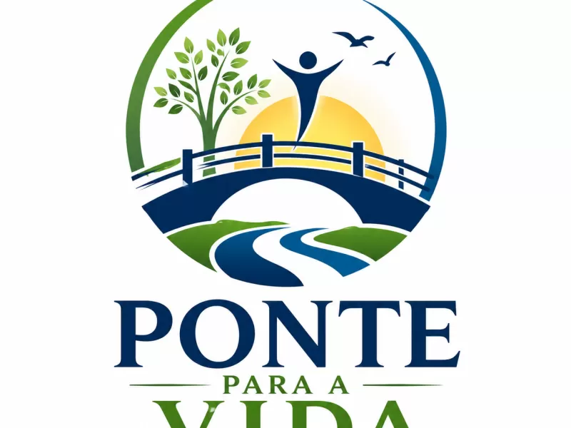 Clínicas de Recuperação Mistas (Masculino e Feminino) em Campina Grande - PB