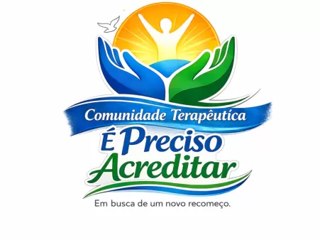 Recuperação com Acolhimento em Goiana - PE