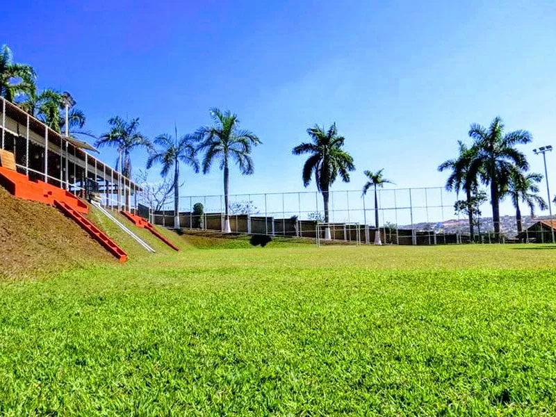 Clínicas de Recuperação Mistas (Masculino e Feminino) em Campos dos Goytacazes - RJ