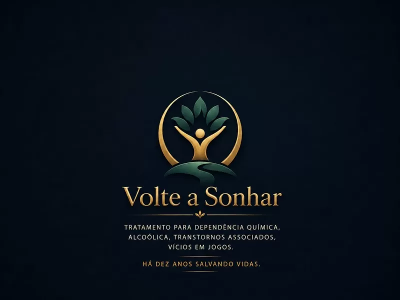 Clínicas de Recuperação para Homens em Serra Talhada - PE