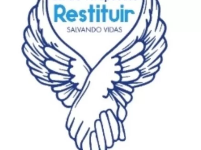 Clínicas de Recuperação Mistas (Masculino e Feminino) em Sumé - PB