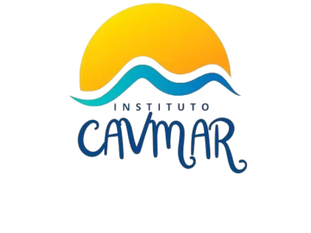 INSTITUTO CAVMAR