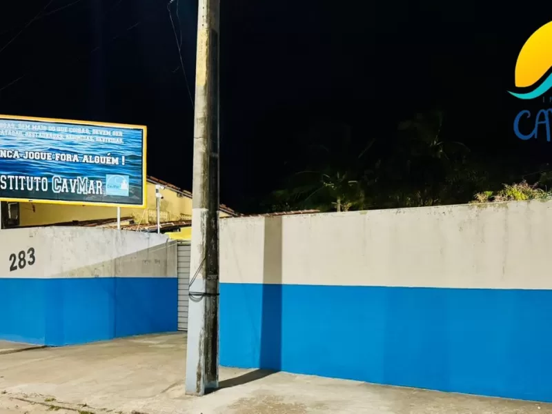 Clínicas de Recuperação para Homens em Recife - PE