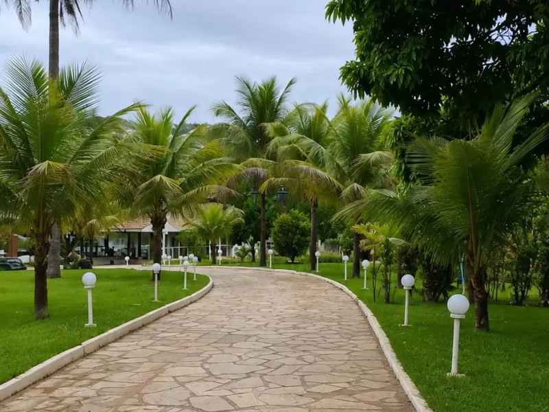 Clínicas de Recuperação Mistas (Masculino e Feminino) em Anápolis - GO