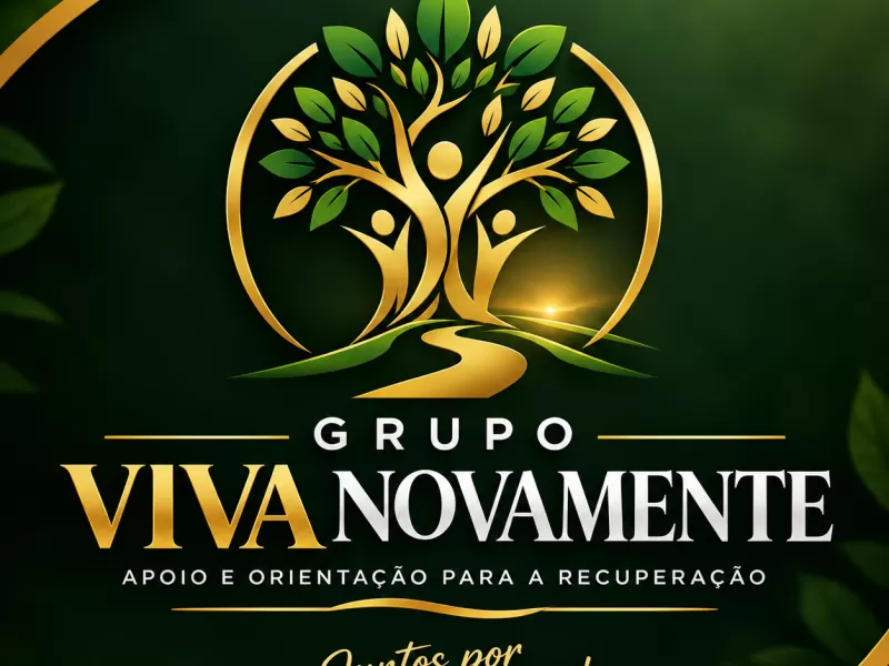 Clínicas de Recuperação Mistas (Masculino e Feminino) em João Pessoa - PB
