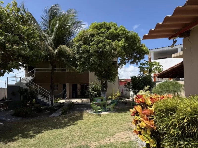 Clínicas de Recuperação para Mulheres em João Pessoa - PB