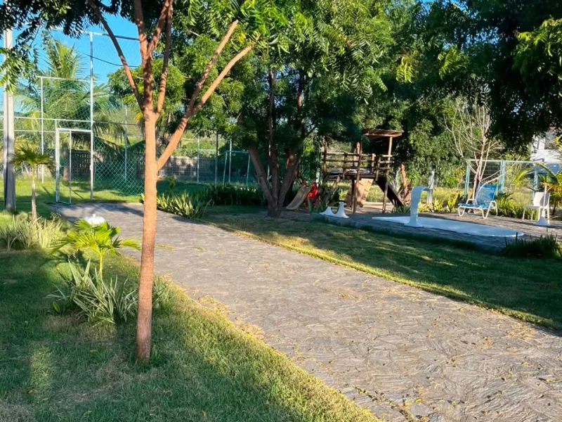 Clínicas de Recuperação para Homens em João Pessoa - PB