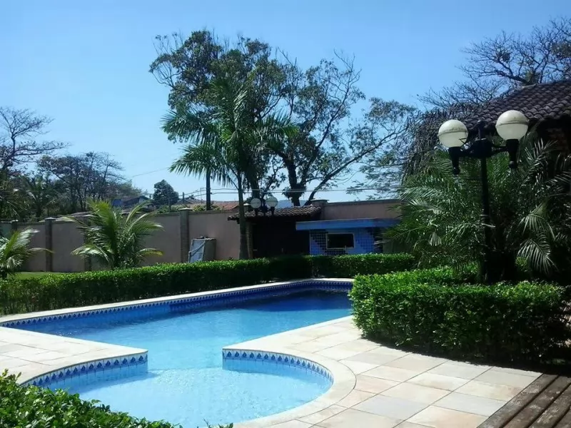 Foto principal