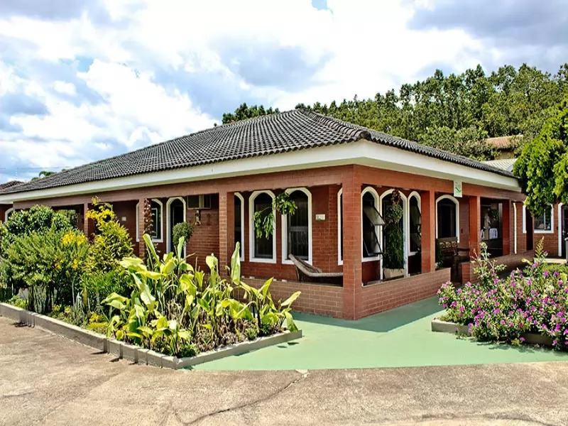 Foto principal