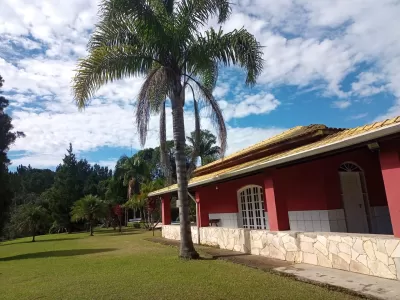 Clínica de Recuperação Maceió AL