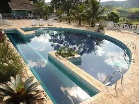 Clínica de Recuperação Florianópolis SC