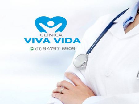 Clinica de Recuperação em Florianópolis