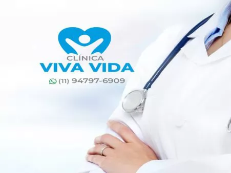 Clínica de Recuperação Juiz de Fora MG