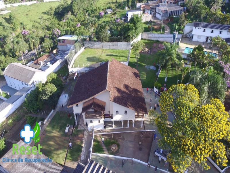 Embu-Guaçu São Paulo fonte: www.buscaclinicasderecuperacao.com.br